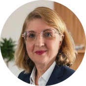 virginia jiwa placeholder image